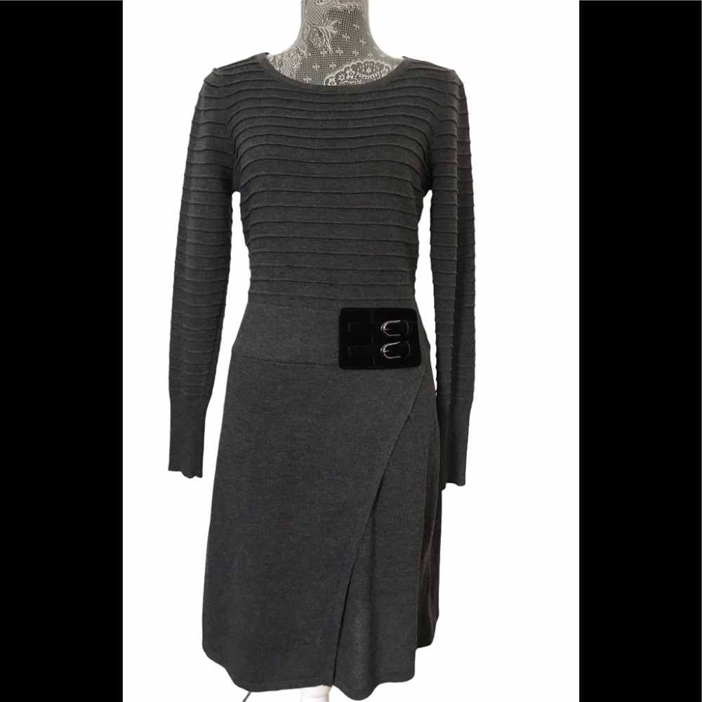 NWOT.  Classic style dress by Neiman Marcus.